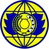 STIESIA LOGO
