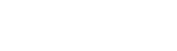 STIESIA