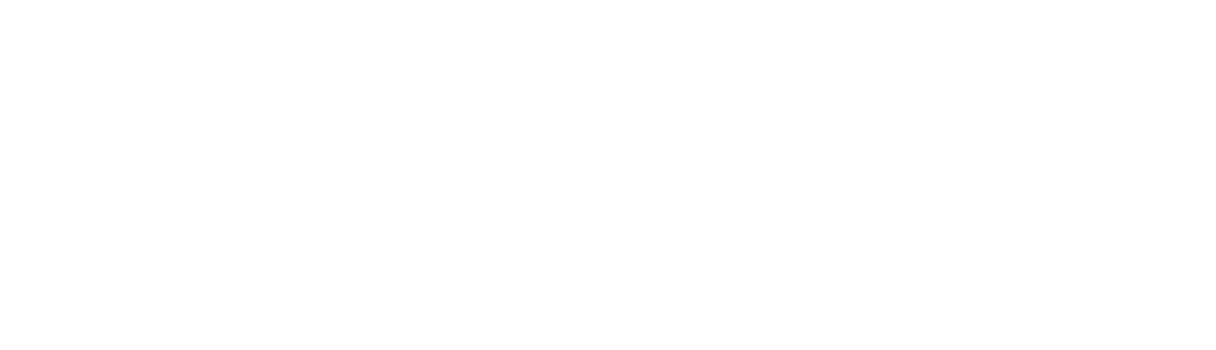 STIESIA