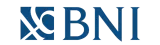 Logo BNI