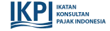 Logo IKP