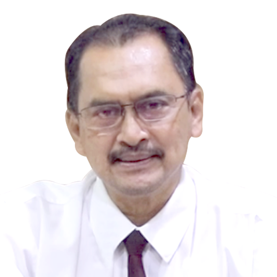 Bambang Subiantoro