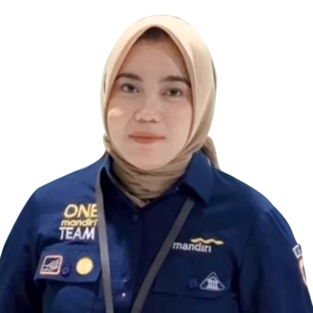 Yudha Azizah Isyarasyid